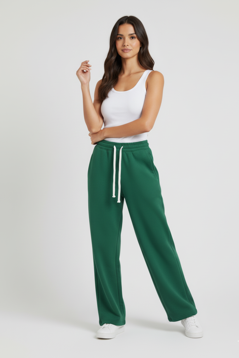 Ravelle™ Daily Sweatpants