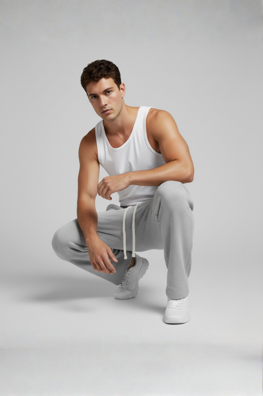 Ravelle™ Daily Sweatpants