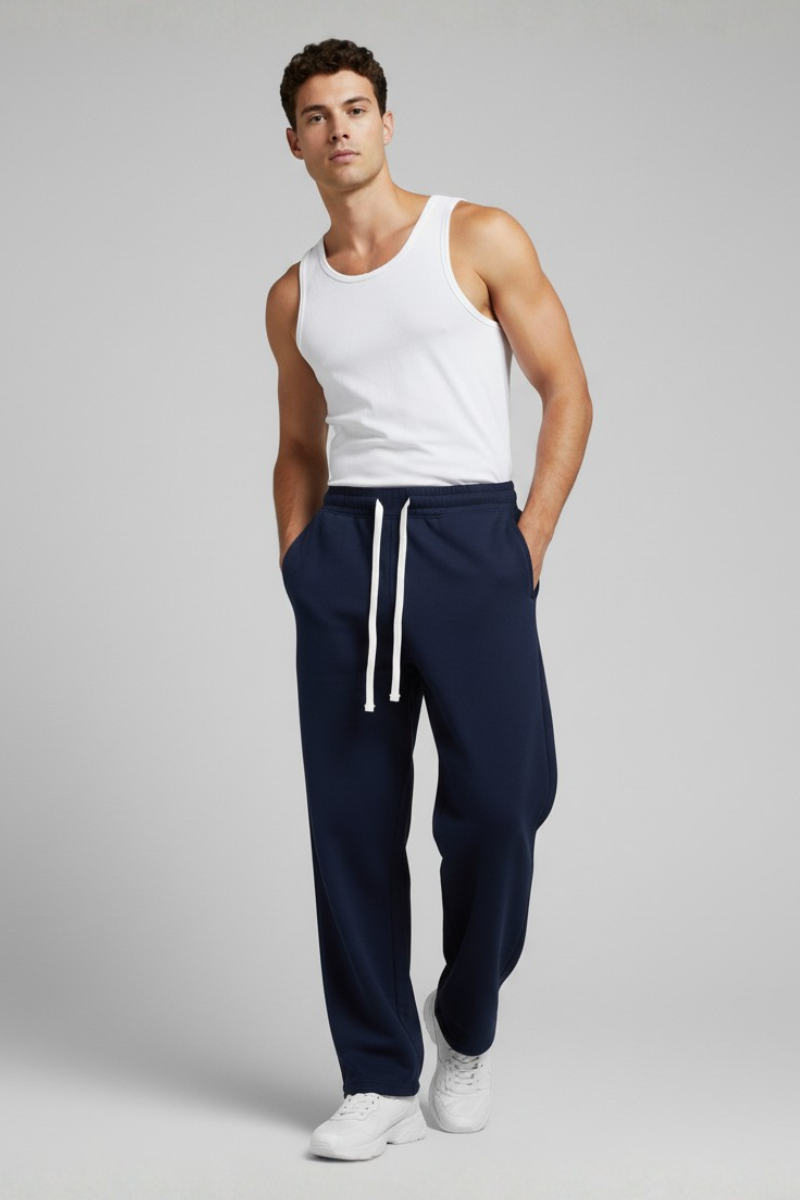 Ravelle™ Daily Sweatpants