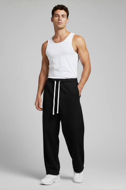 Ravelle™ Daily Sweatpants