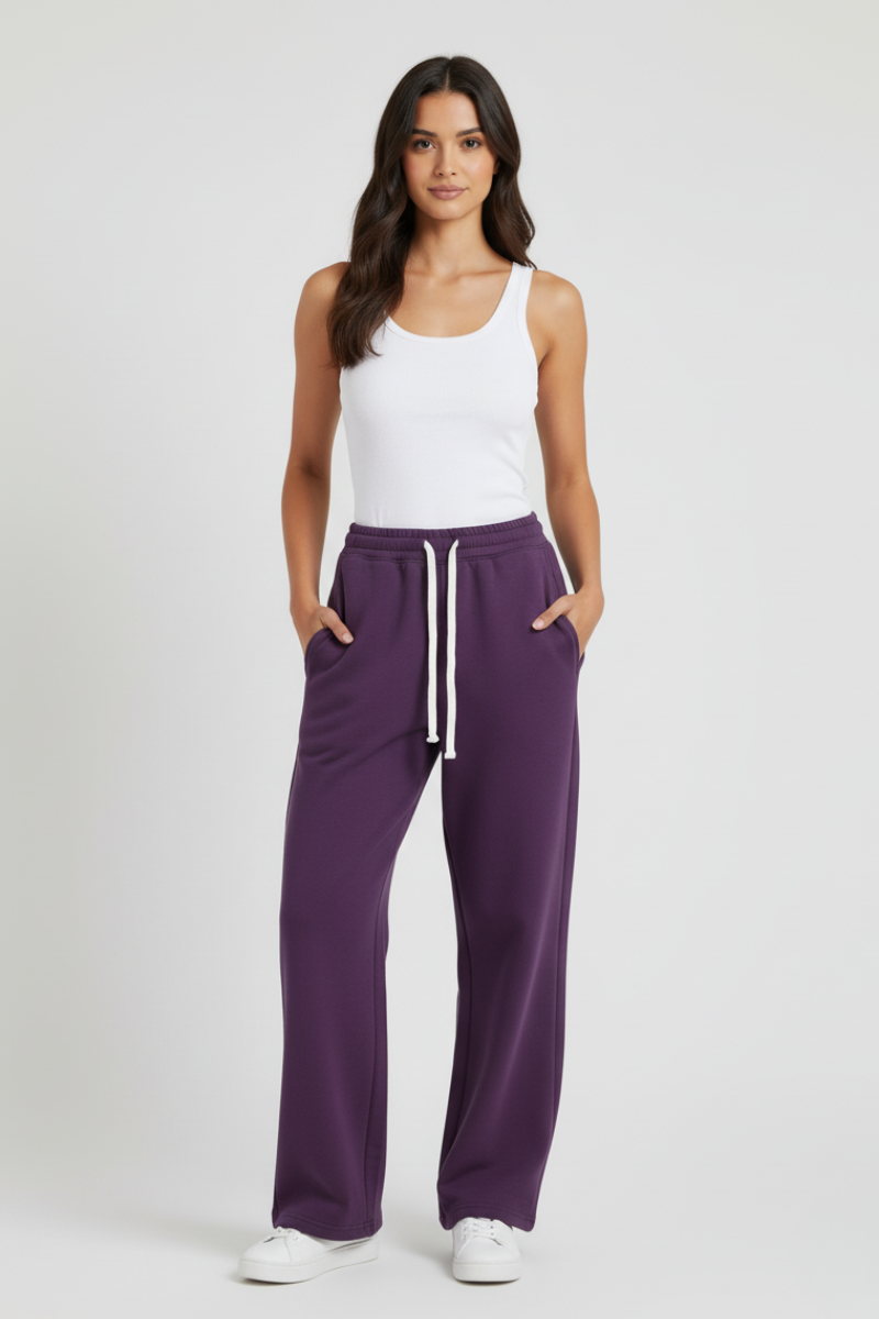 Ravelle™ Daily Sweatpants