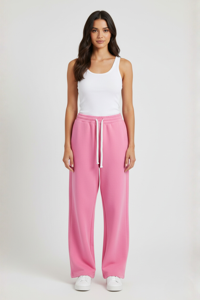 Ravelle™ Daily Sweatpants